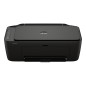 HP Deskjet 2910 All-in-One Blækprinter HP Deskjet 2910 All-in-One Blækprinter